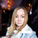 ���������� ������, ���� ������� �����, 32 ����, ������������ ��� ����� � ���������, c�������� ���������