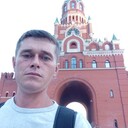 -,   , 32 ,   ,   