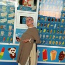  ,   , 58 ,   ,   