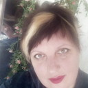  ,   , 57 ,   ,   , c 