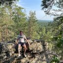 ���������� ������, ���� ������� �����, 32 ����, ������������ ��� ������, ����� � ���������