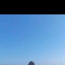 ���������� �����������, ���� ������� ������, 49 ���, ������������ ��� ������, ����� � ���������, c�������� ���������, ���������