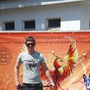 ���������� ������, ���� ������� ����, 35 ���, ������������ ��� ����� � ���������, c�������� ���������