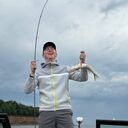  ,   Konstantin, 32 ,   ,   