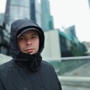 ���������� ��������, ���� ������� Timur, 29 ���, ������������ ��� ������, ����� � ���������