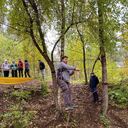 ���������� ������, ���� ������� �����, 37 ���, ������������ ��� ����� � ���������, c�������� ���������