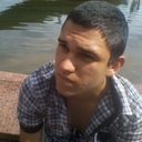 ���������� ��������, ���� ������� �������, 33 ����, ������������ ��� ������, ����� � ���������, c�������� ���������, ���������