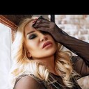 ���������� �������, ���� ������� ������, 43 ����, ������������ ��� ������, ����� � ���������, c�������� ���������, ���������