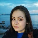 ���������� �����-���������, ���� ������� �����, 22 ����, ������������ ��� ����� � ���������, c�������� ���������, ���������