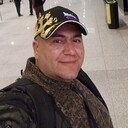  ,   , 44 ,   ,   , 