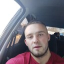  ,   Mikhail, 97 ,     , c , 