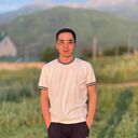 ���������� ������, ���� ������� �����, 29 ���, ������������ ��� ������, ����� � ���������