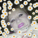  ,   , 54 ,   ,   , c 