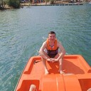 ���������� ���������, ���� ������� �������, 27 ���, ������������ ��� ������, ����� � ���������