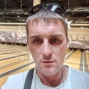 ���������� �����������, ���� ������� ����, 35 ���, ������������ ��� ����� � ���������, c�������� ���������