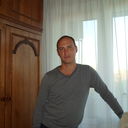  ,   Vlad Naumov, 45 ,     , c 