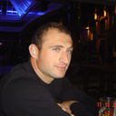  ,   , 44 ,  