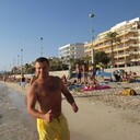 ���������� �����-���������, ���� ������� ����, 40 ���, ������������ ��� ������, ����� � ���������