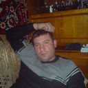  ,   Dato, 42 ,   