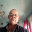 ���������� ������������, ���� ������� ����, 36 ���, ������������ ��� ������, ����� � ���������