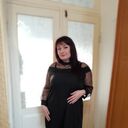  ,   , 41 ,     , c 