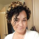 ���������� ������, ���� ������� �������, 47 ���, ������������ ��� ������, ����� � ���������