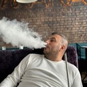 ���������� �����, ���� ������� ���, 43 ����, ������������ ��� ������, ����� � ���������