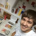 ���������� ������, ���� ������� ���, 31 ���, ������������ ��� ������, ����� � ���������, ���������