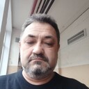  ,   , 55 ,   ,   