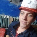 ���������� ��������, ���� ������� ����, 32 ����, ������������ ��� ������, ����� � ���������