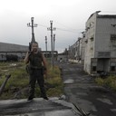 ���������� ������, ���� ������� ����, 35 ���, ������������ ��� ������, ����� � ���������, c�������� ���������