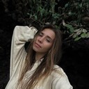 --,   , 28 ,   ,   