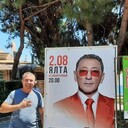  ,   , 57 ,     , c 
