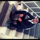  ,   Farxod, 30 ,   , 