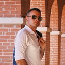 ���������� ����, ���� ������� ����, 29 ���, ������������ 