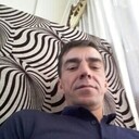 ���������� ������, ���� ������� ��������, 48 ���, ������������ ��� ������, ����� � ���������