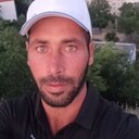  ,   Tyom, 33 ,   ,   , c , 