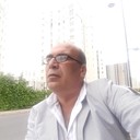  Kadikoy,   Goksel, 53 ,   ,   , c 