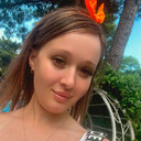  ,   , 33 ,   