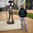 ���������� ������, ���� ������� ������, 34 ����, ������������ ��� ������, ����� � ���������