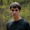 ���������� �����, ���� ������� ���������, 32 ����, ������������ ��� ������, ����� � ���������, c�������� ���������