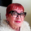 ���������� ��������������, ���� ������� ���������, 66 ���, ������������ ��� ������, ����� � ���������, c�������� ���������