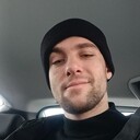 ���������� ������������, ���� ������� Short_Man, 33 ����, ������������ ��� ������, ����� � ���������