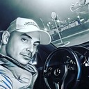  ,   , 43 ,   ,   , c , 