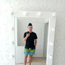 ���������� �������, ���� ������� ���������, 36 ���, ������������ ��� ������