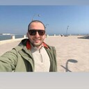 ���������� ����, ���� ������� Isaac, 26 ���, ������������ ��� ������, ����� � ���������, c�������� ���������, ���������