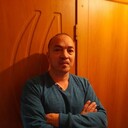  --,   , 52 ,     , c 