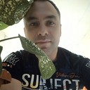 ���������� �����������, ���� ������� ������, 45 ���, ������������ ��� ������, ����� � ���������, c�������� ���������