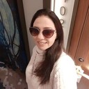 ���������� Hadera, ���� ������� Ora, 47 ���, ������������ ��� ������, ����� � ���������, c�������� ���������, ���������