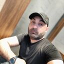  ,   Rinad, 38 ,   ,   